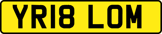 YR18LOM