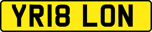 YR18LON