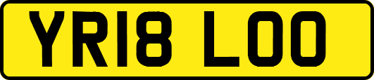 YR18LOO