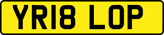 YR18LOP