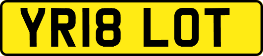YR18LOT