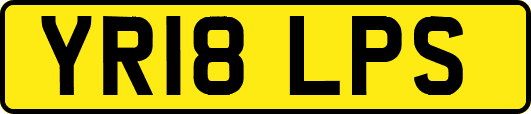 YR18LPS