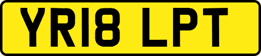 YR18LPT