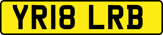 YR18LRB