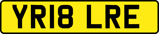 YR18LRE
