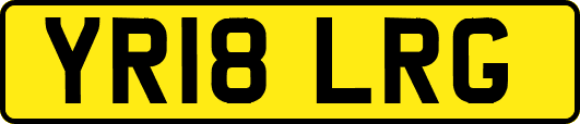 YR18LRG