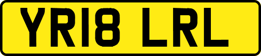 YR18LRL