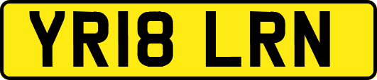 YR18LRN