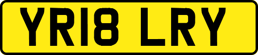 YR18LRY