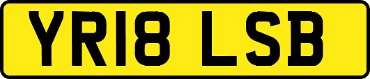 YR18LSB