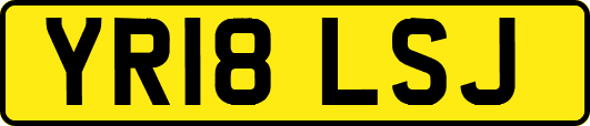 YR18LSJ