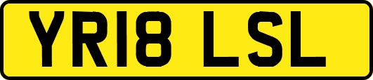 YR18LSL