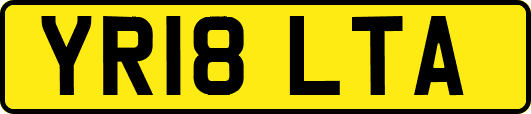 YR18LTA
