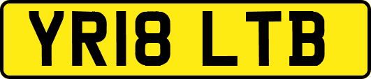 YR18LTB