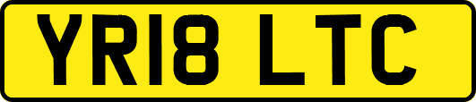 YR18LTC