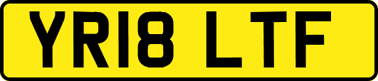 YR18LTF