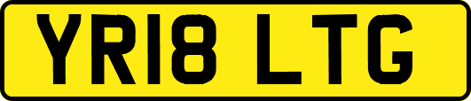 YR18LTG