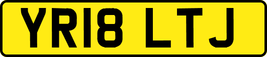 YR18LTJ