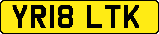 YR18LTK