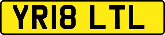 YR18LTL
