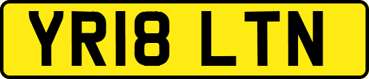 YR18LTN