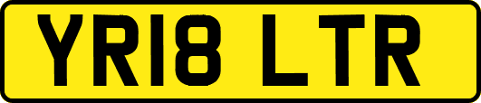 YR18LTR