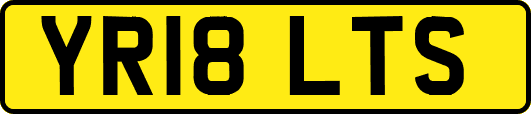 YR18LTS