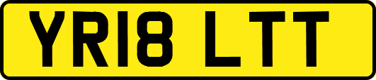 YR18LTT