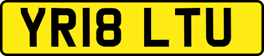 YR18LTU