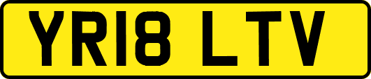 YR18LTV