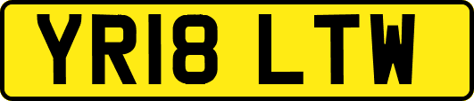 YR18LTW