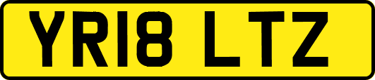 YR18LTZ