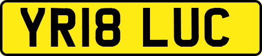 YR18LUC