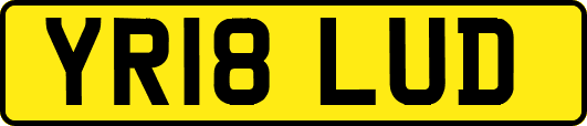 YR18LUD