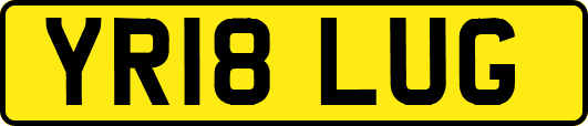 YR18LUG