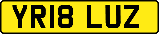 YR18LUZ