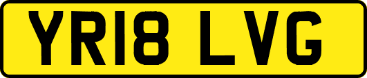 YR18LVG
