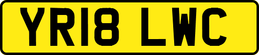 YR18LWC