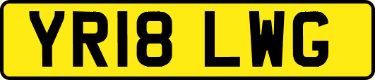 YR18LWG