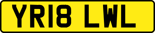 YR18LWL