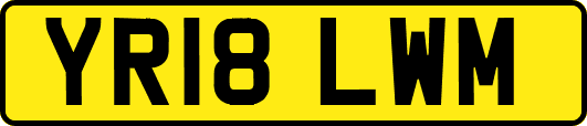 YR18LWM