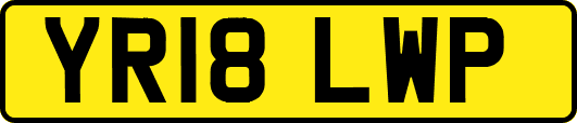 YR18LWP