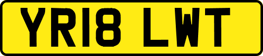 YR18LWT