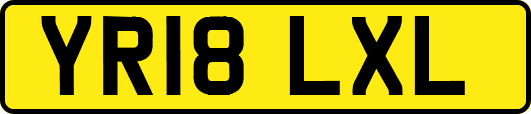 YR18LXL