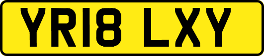 YR18LXY