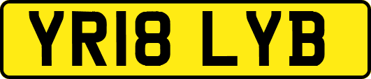 YR18LYB