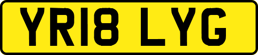 YR18LYG