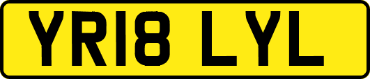 YR18LYL