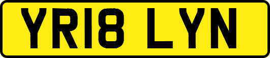 YR18LYN