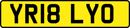 YR18LYO
